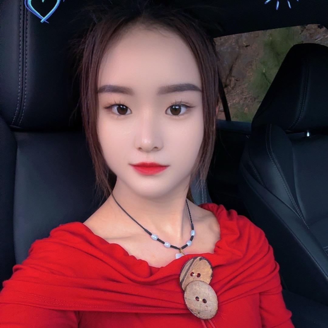 单身婷儿幺妹