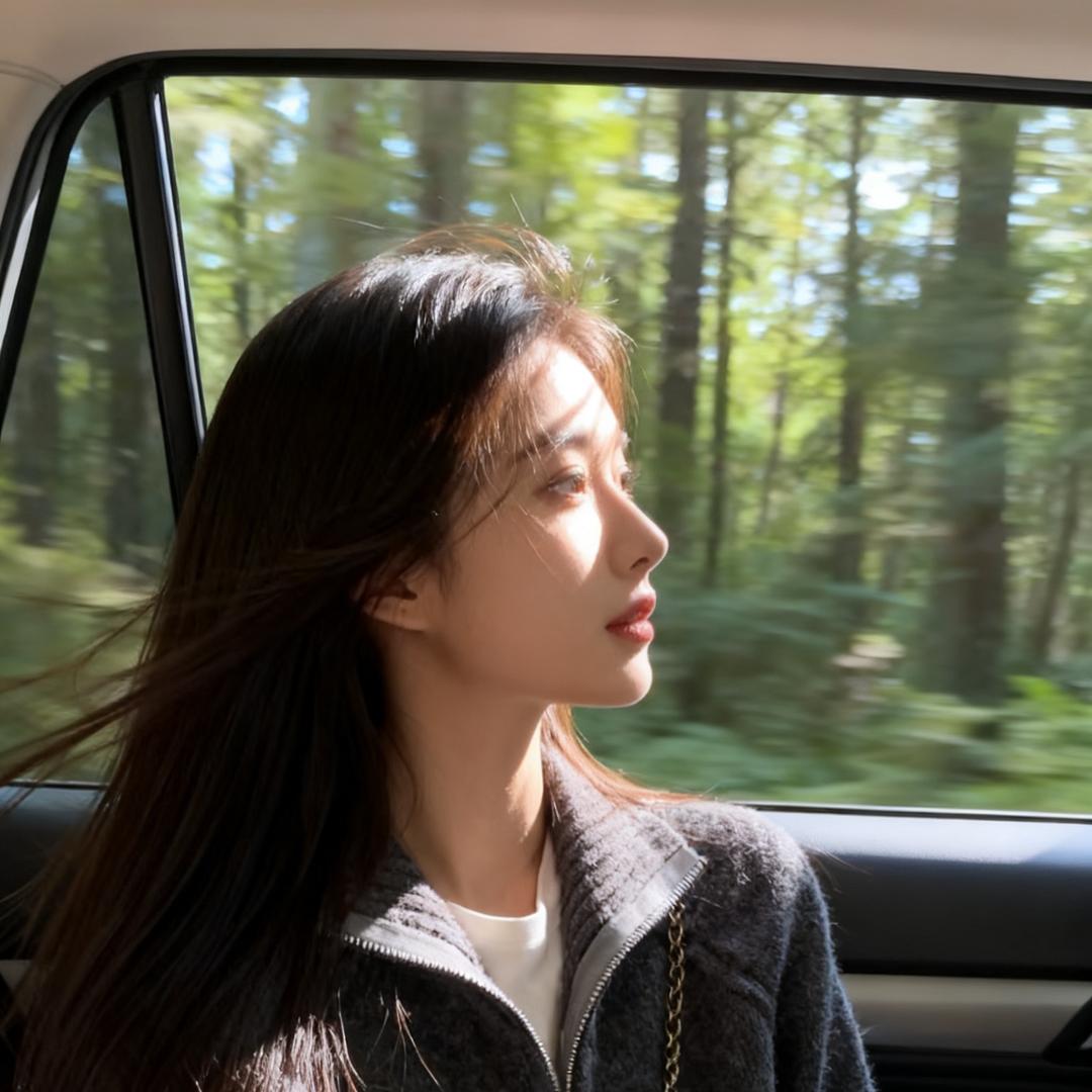 木小米好物分享