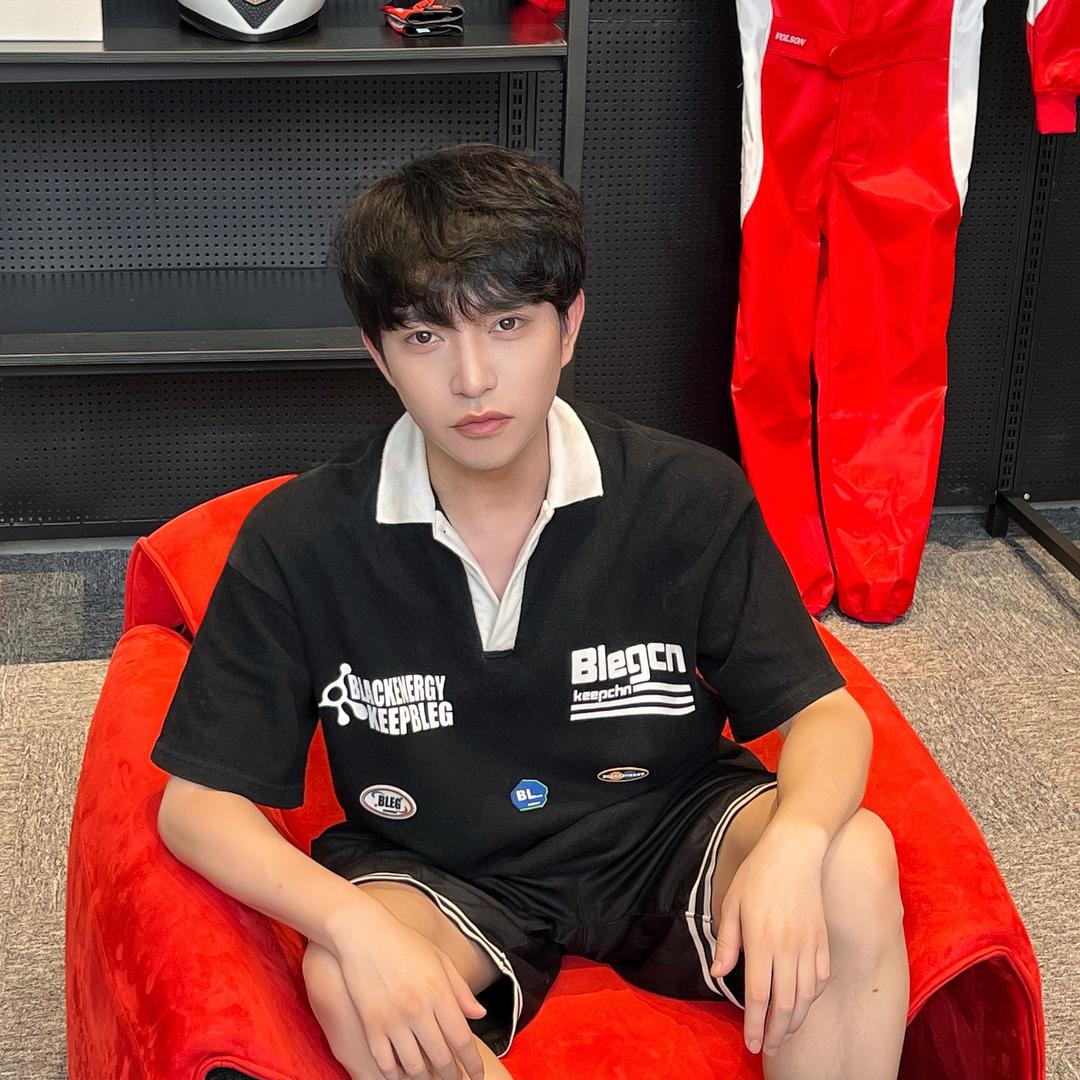 成都二手车小豪