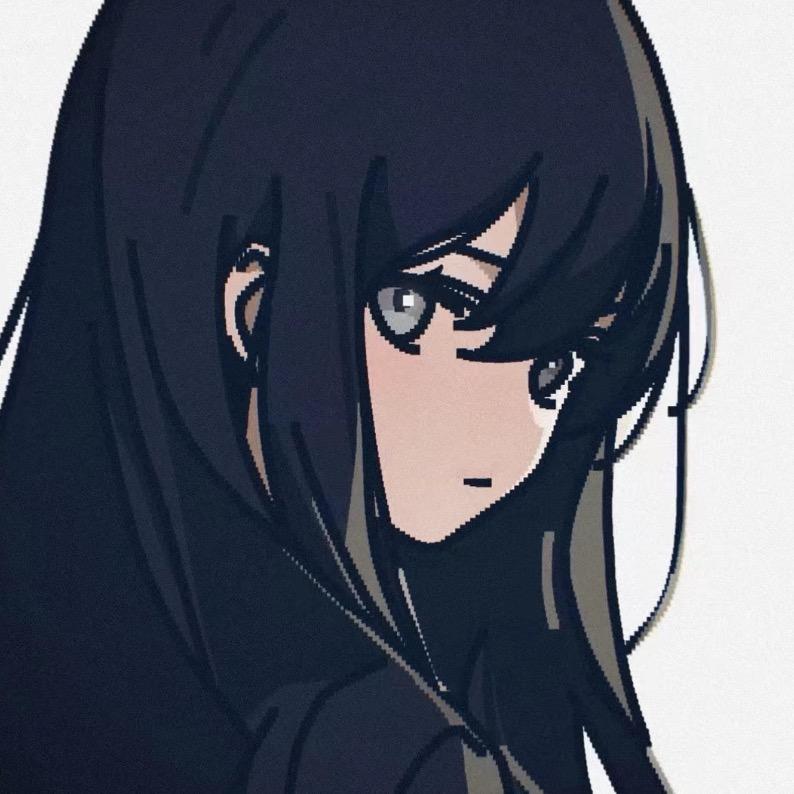 小蛇