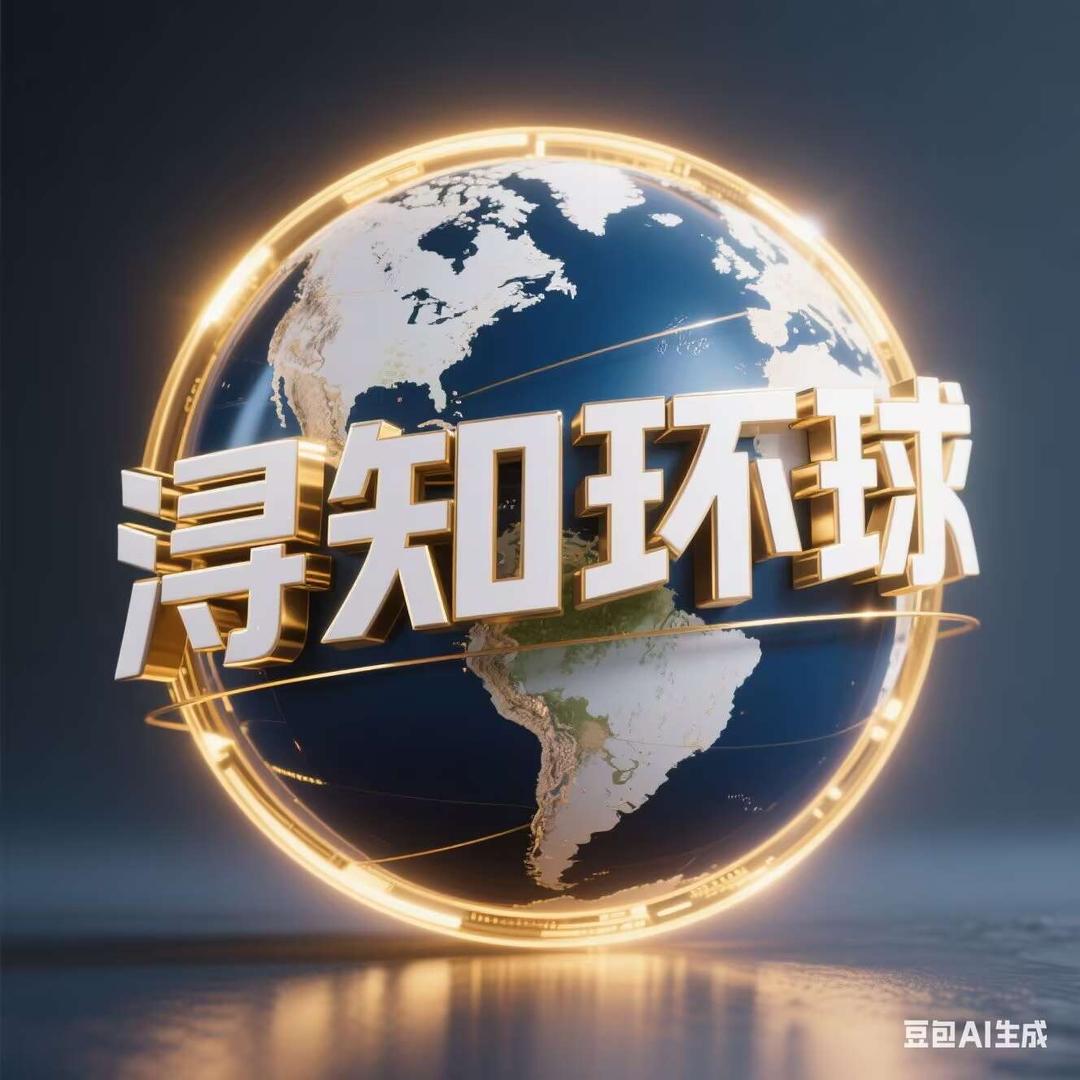 浔知环球