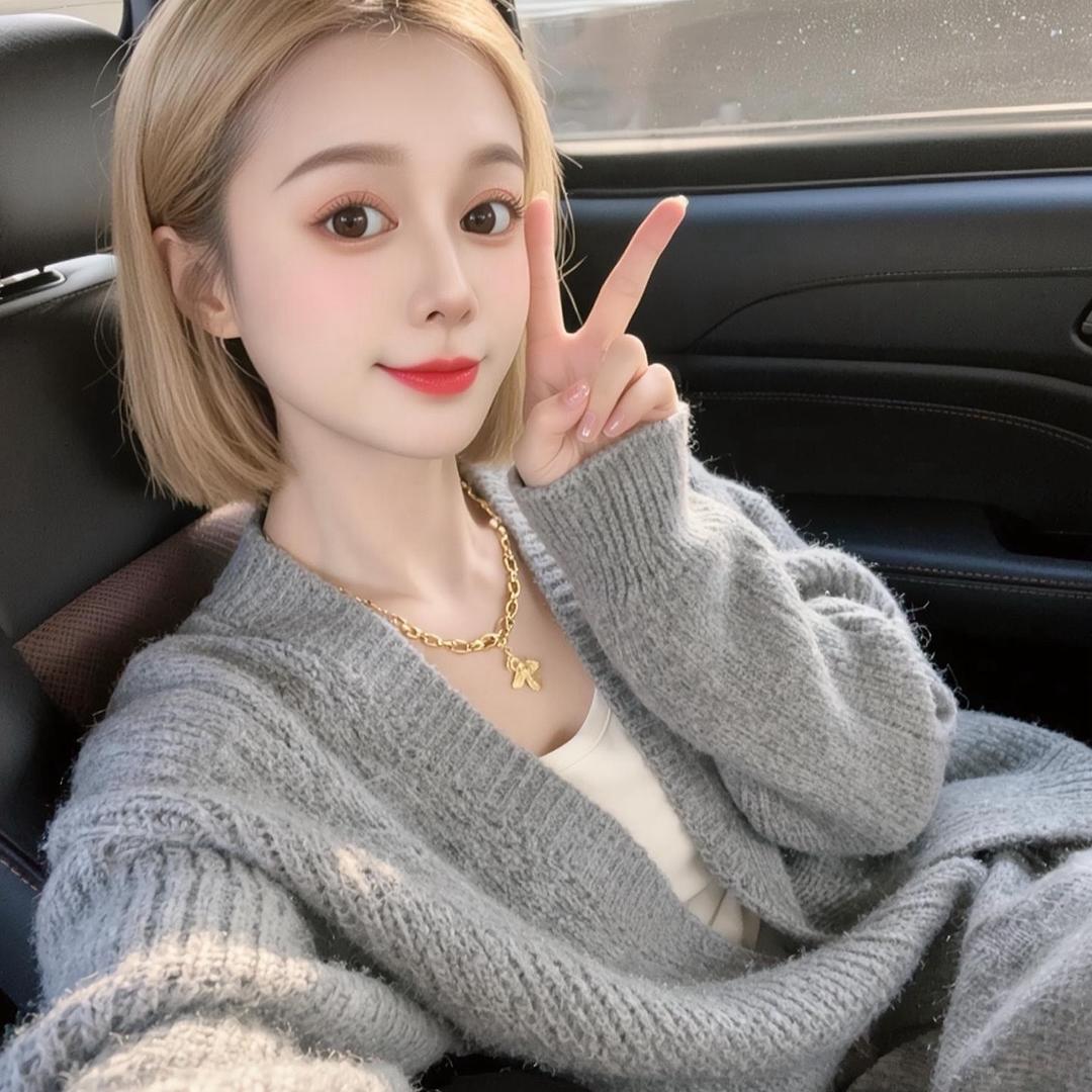 Qu