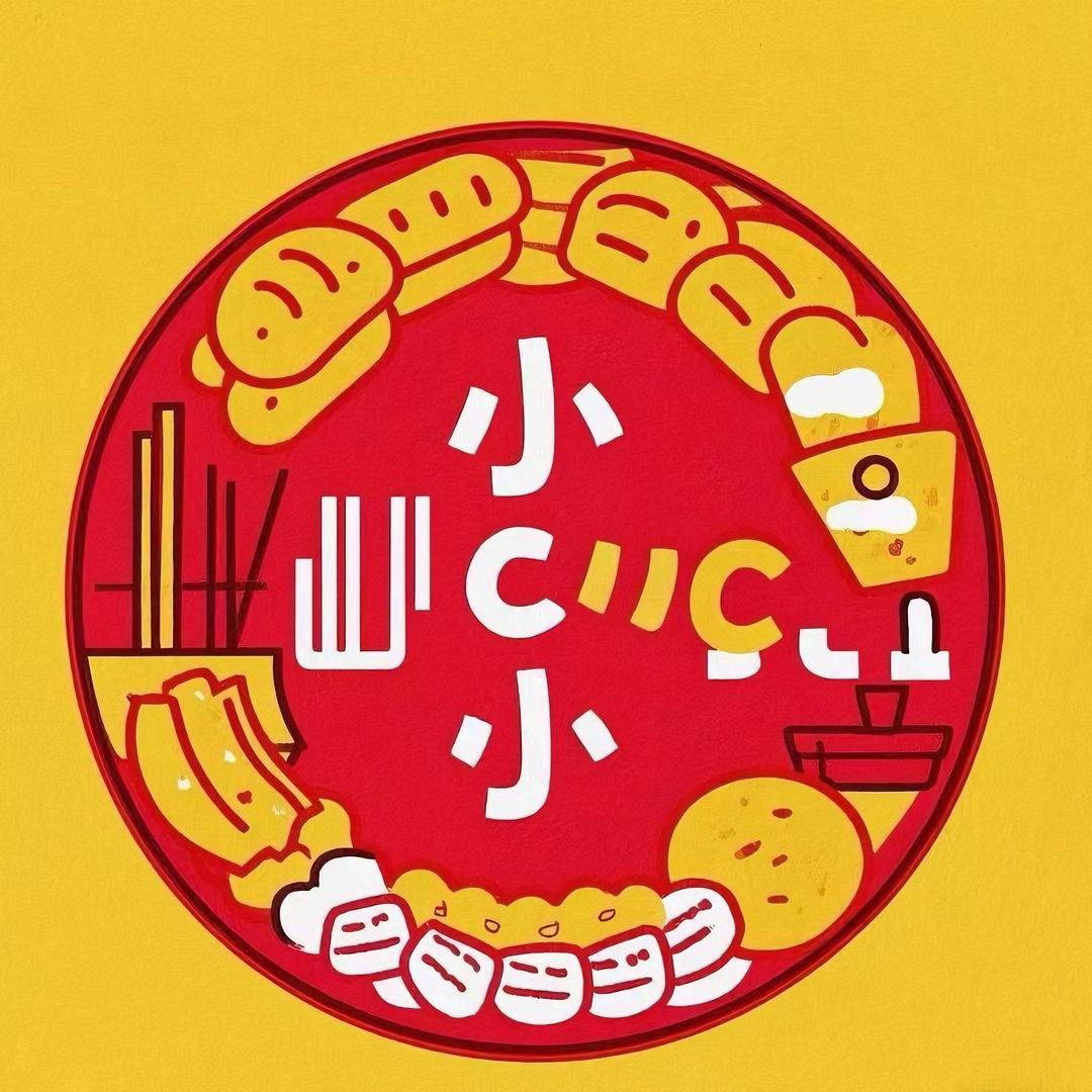 南和区粉家缘南昌拌粉