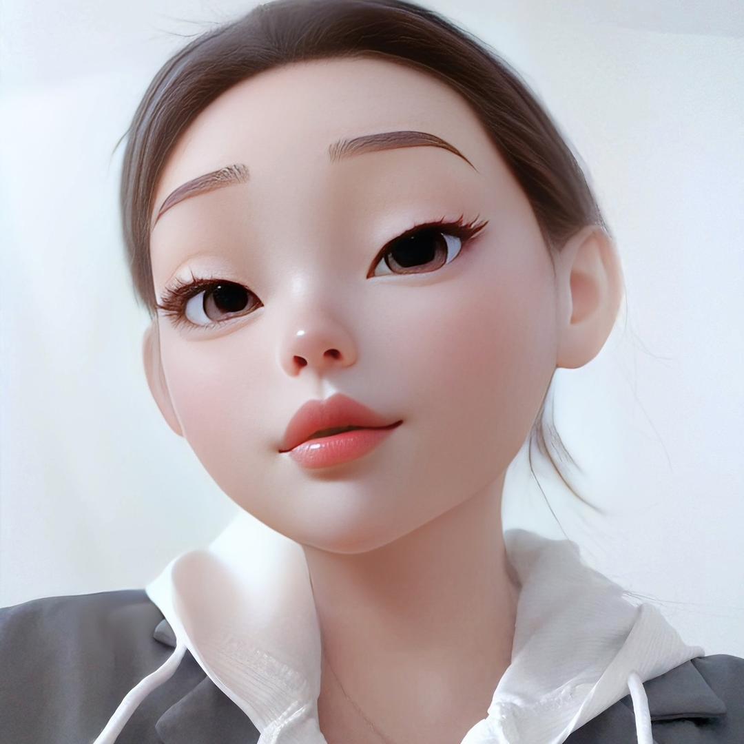 鹿桉🦌