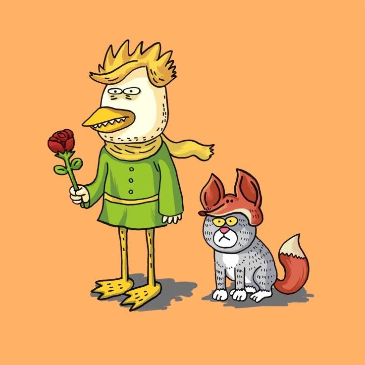 不想吃回头草了📷（约拍版）