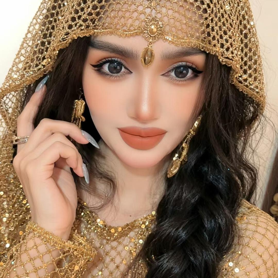 💄yaperak 💄