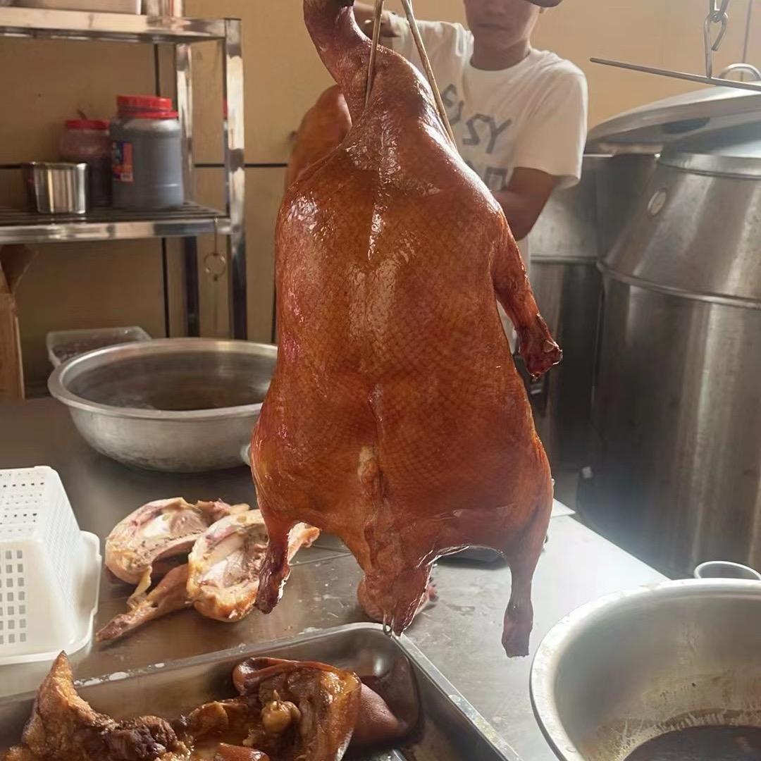 小义哥