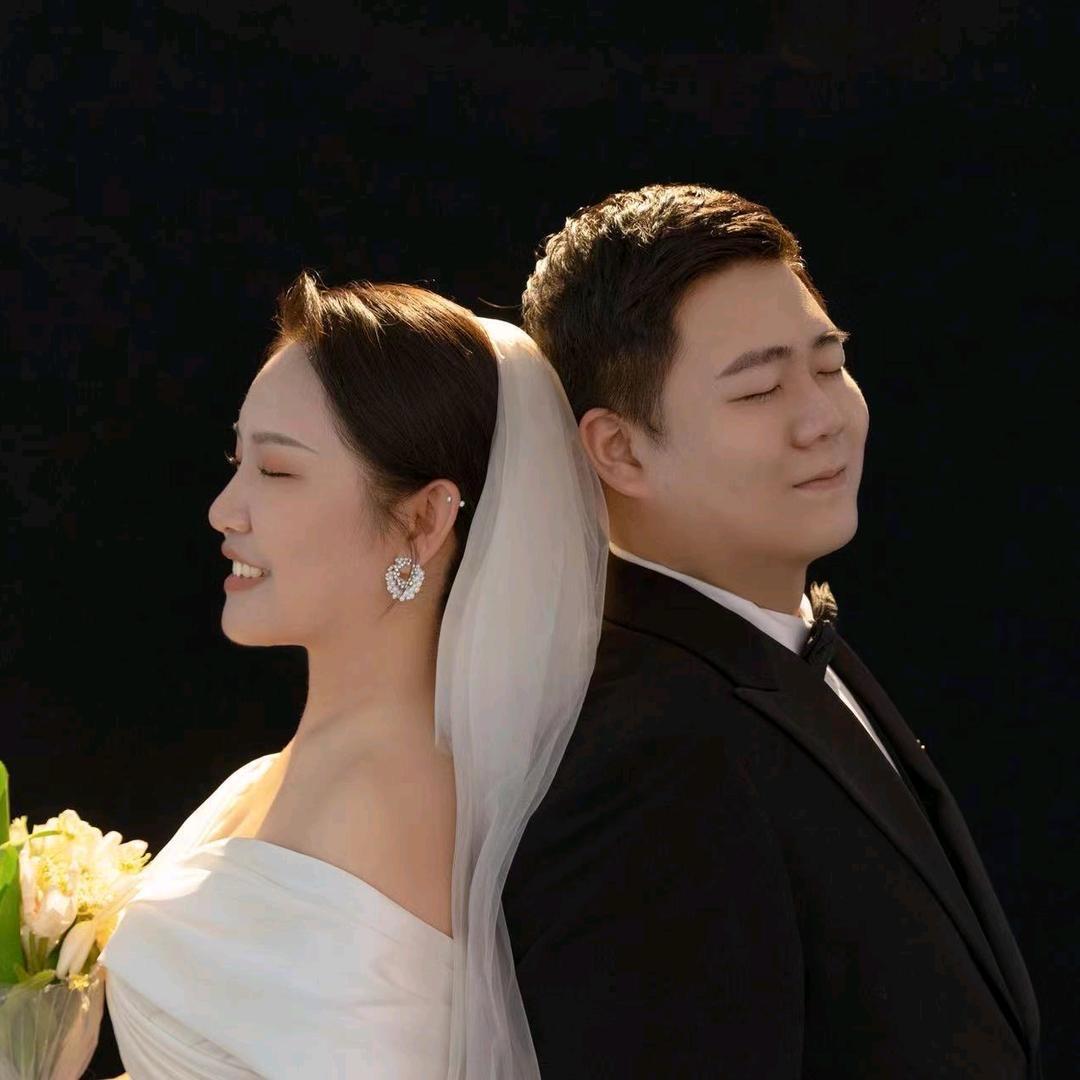 ❣️柠檬酸不萌！