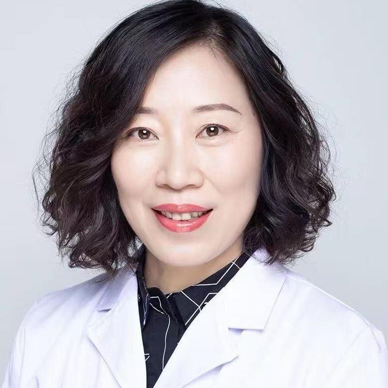 彭主任谈生长发育