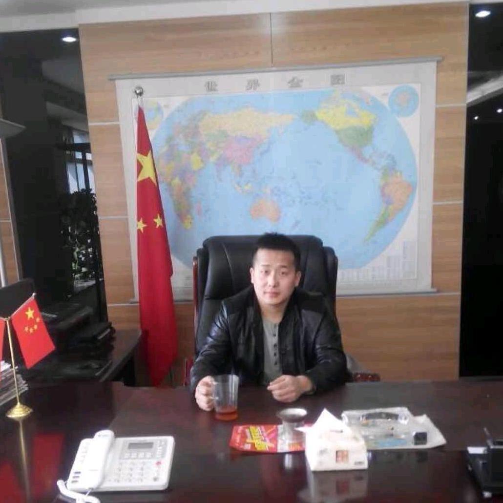 陕西车流不息汽车服务有限公司