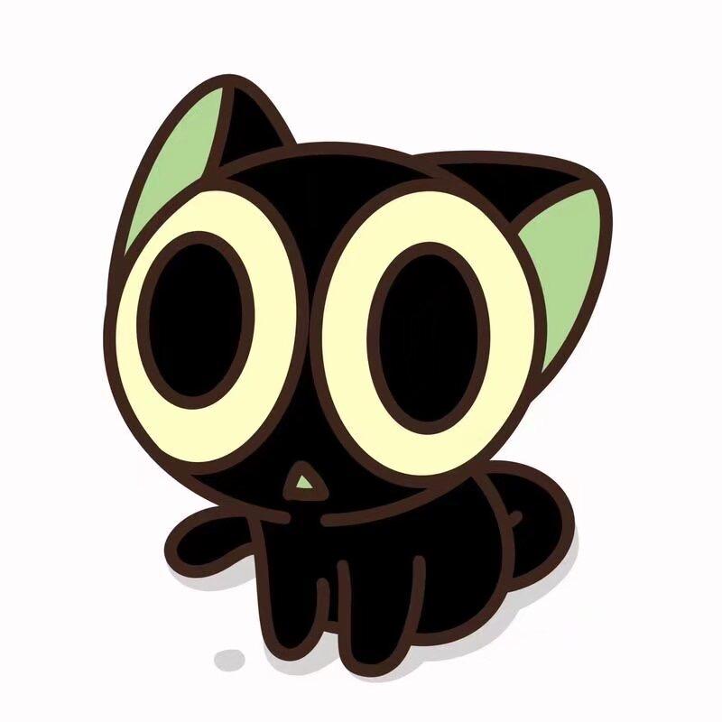 澳音-言言