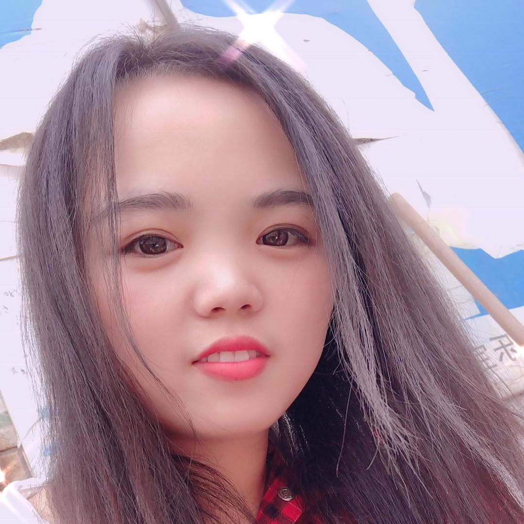 @未知旅途
