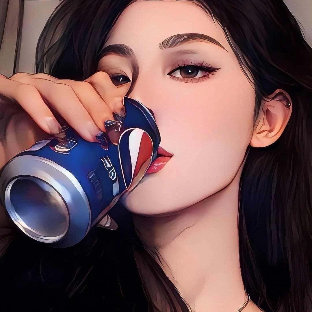 请叫我女王大人