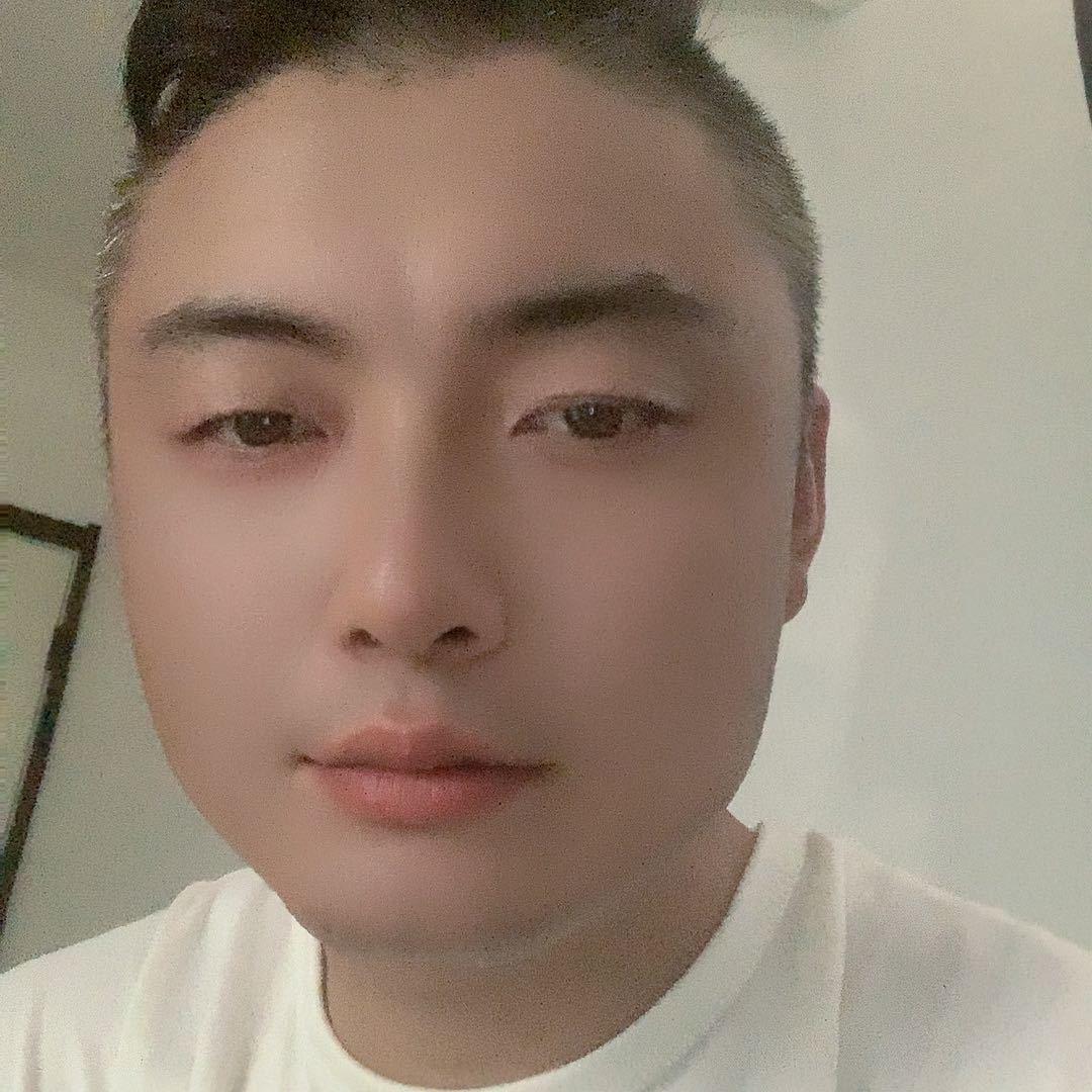 白首相依꧔ꦿꦿ⁵²º🌈🐍