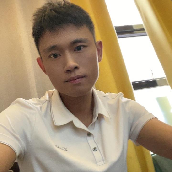 【黄海波】古蔺大件吊装🪝