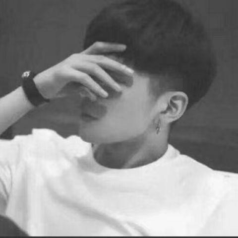 梦三国青梅邪恶