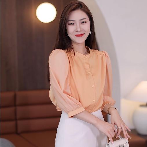 衣点点服饰穿搭