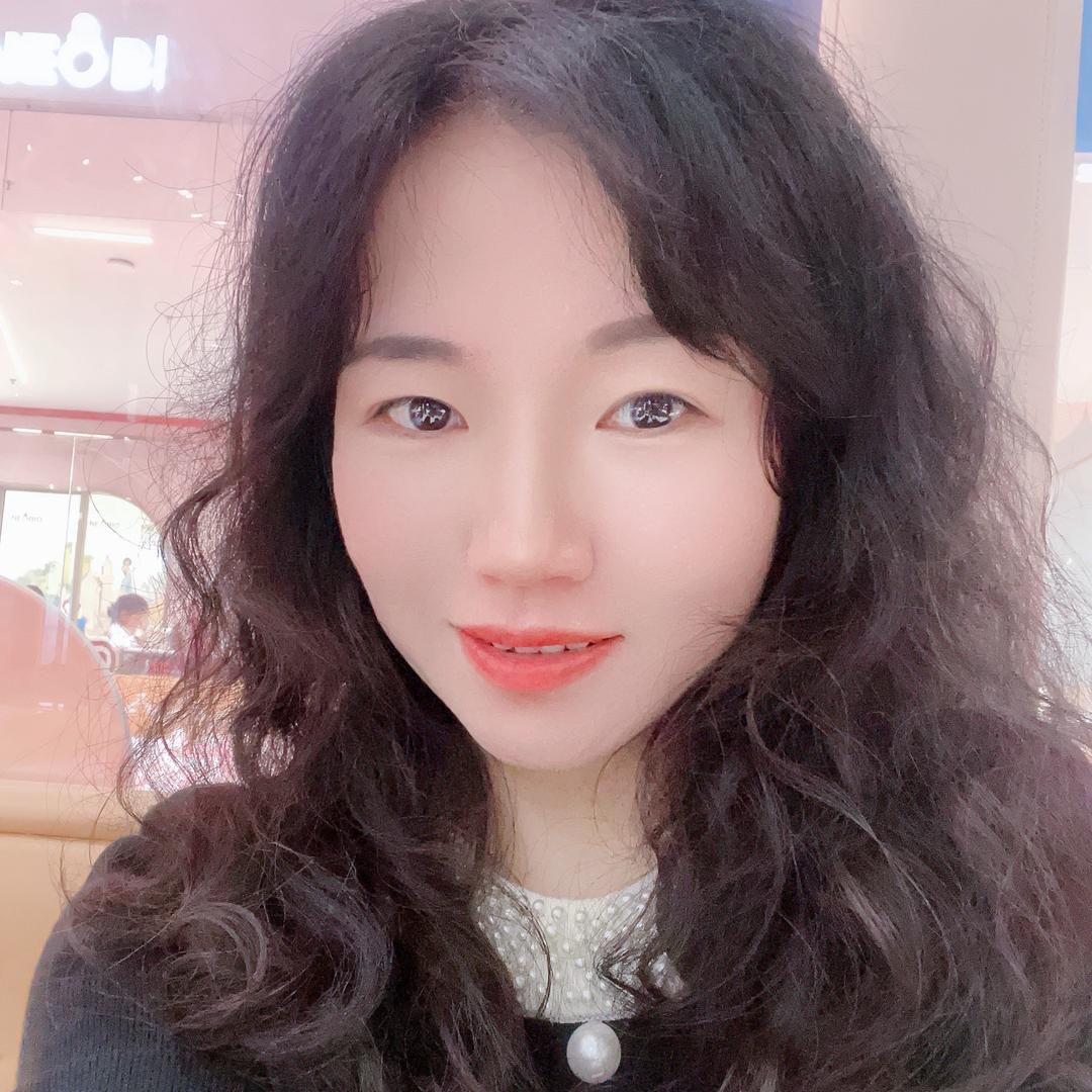 维茨之秘小太阳