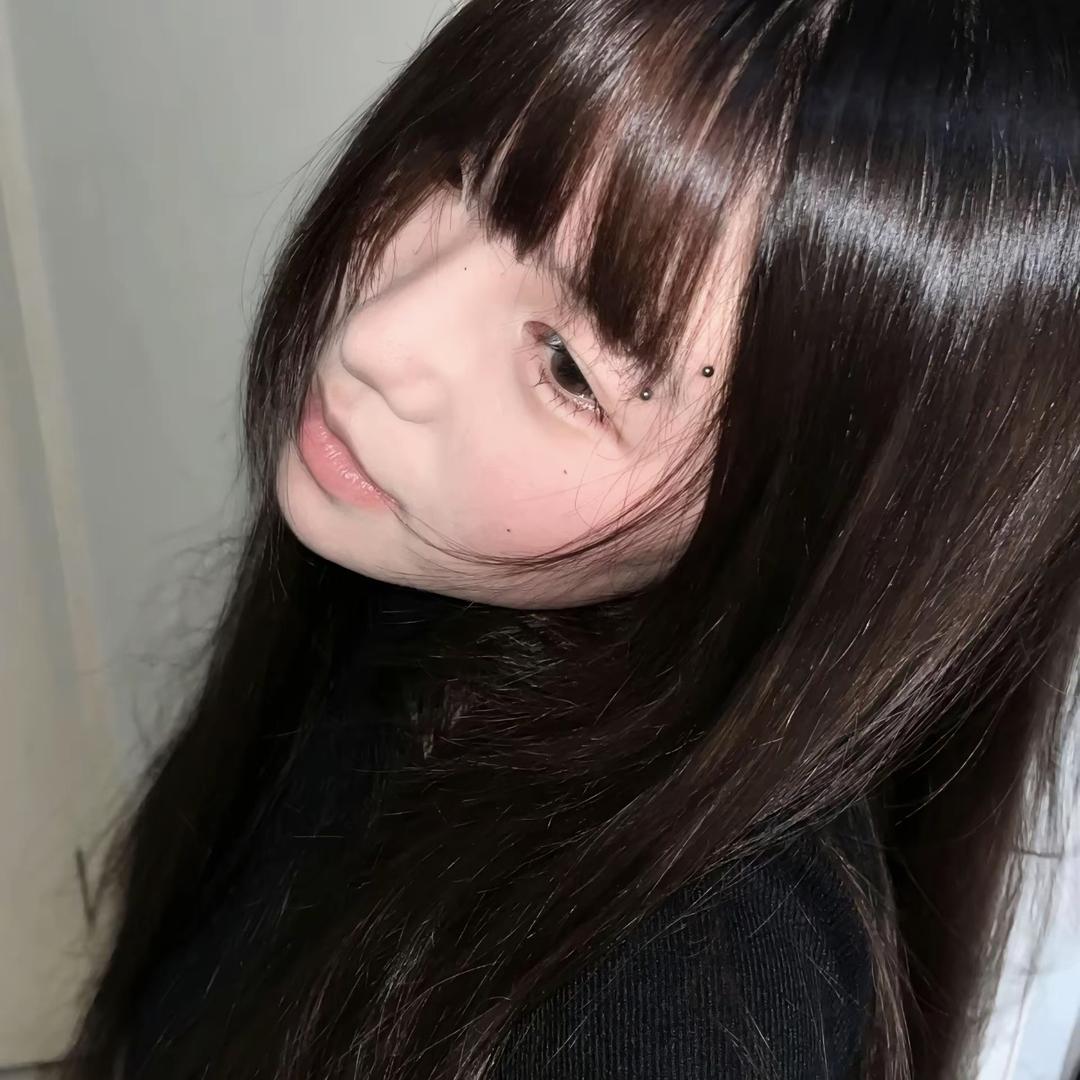 贰壹
