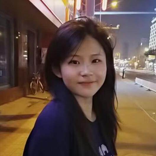 小李创业日记