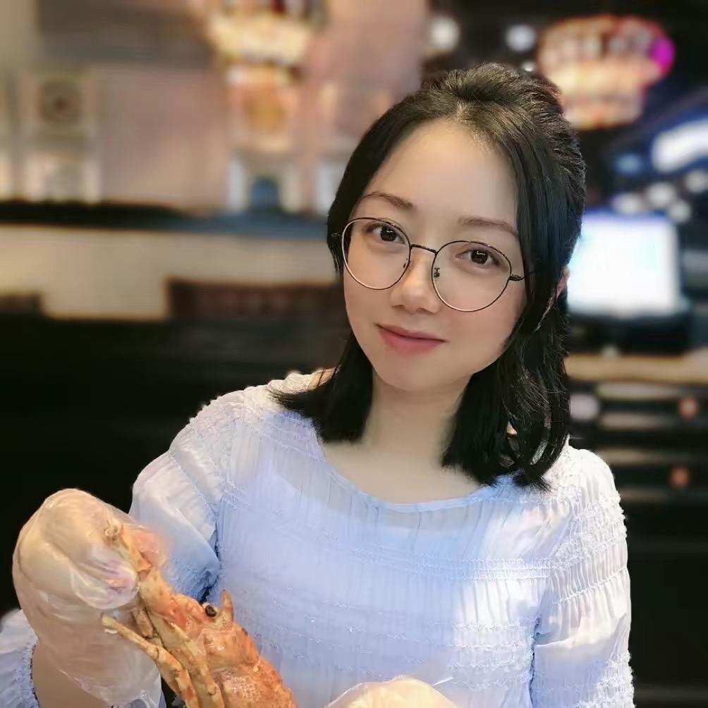 大桐辅料