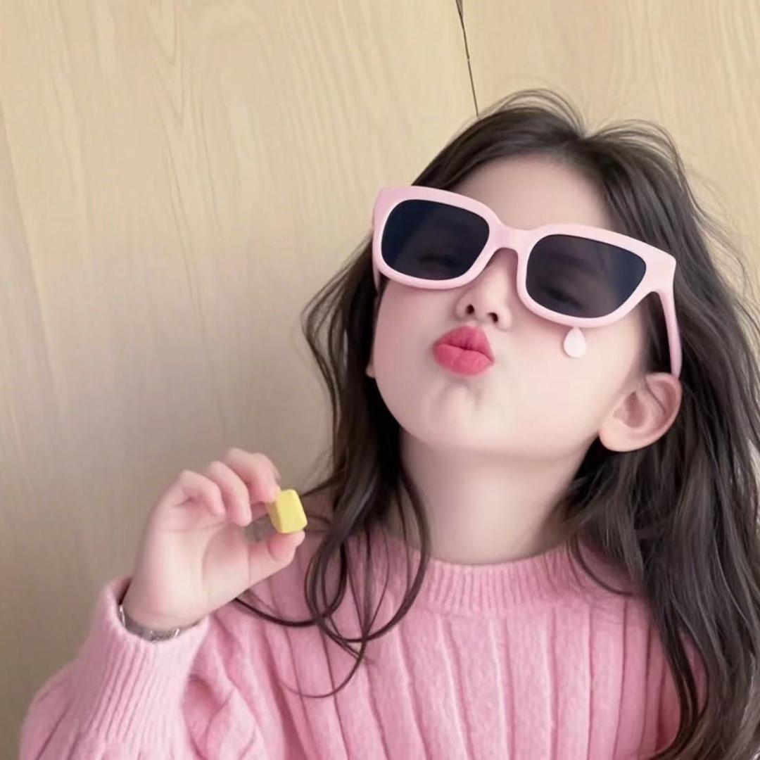 🐳ʕ๑•ɷ•๑ʔ ❀ 昔年🌻🌈