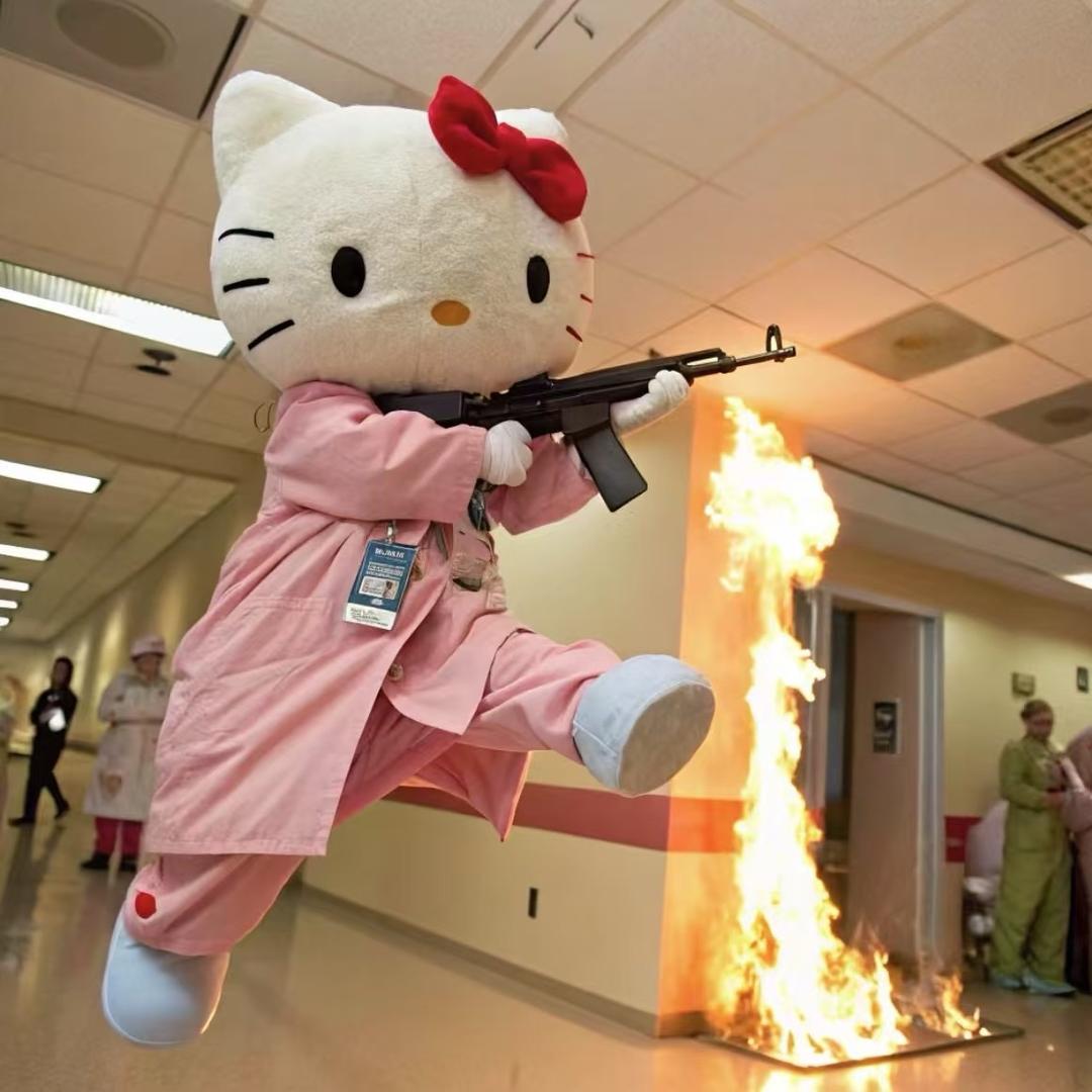 爱喝半糖小蓝帽不加珍珠