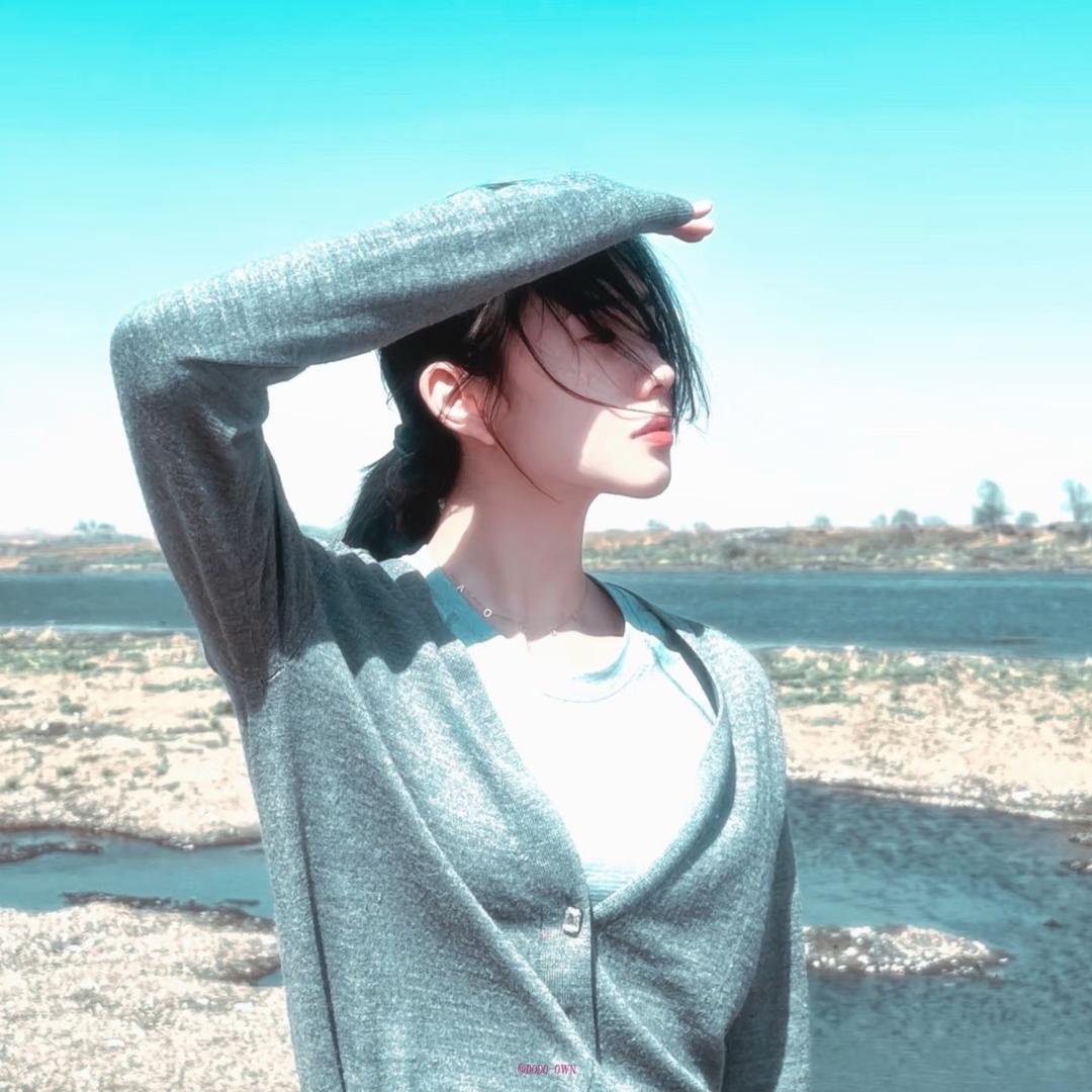 yy