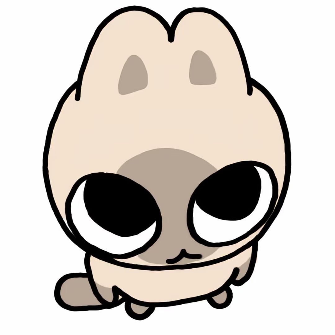 听