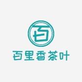 百里香茶叶