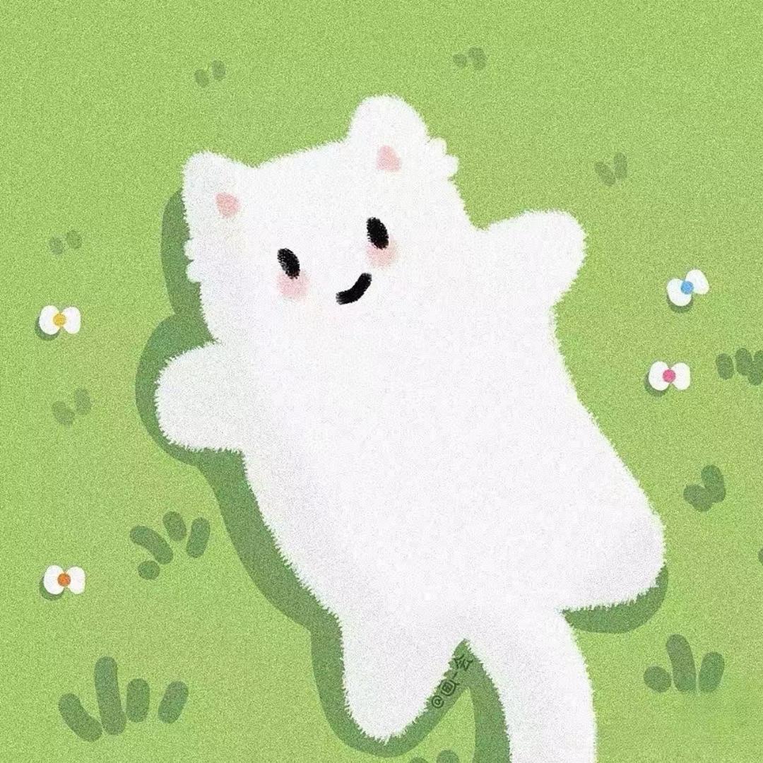 花开富贵心想事成财源滚滚