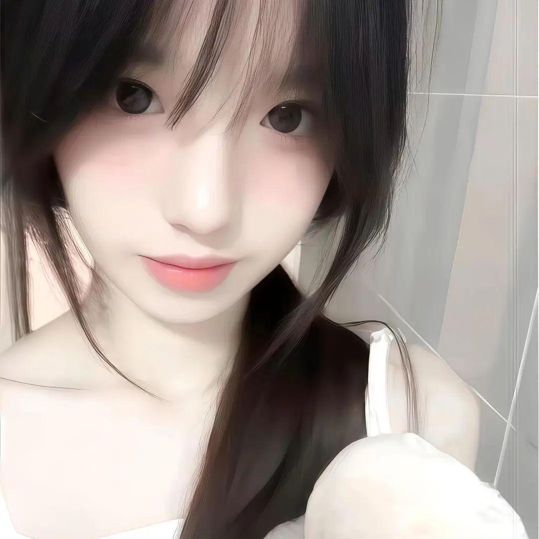 王者荣耀-小鱼
