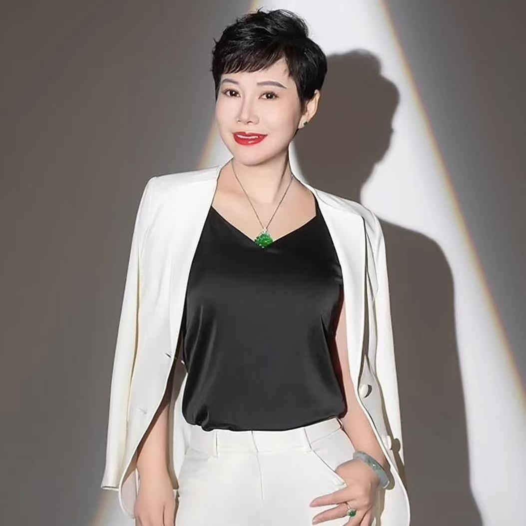 赵麻麻优选好物