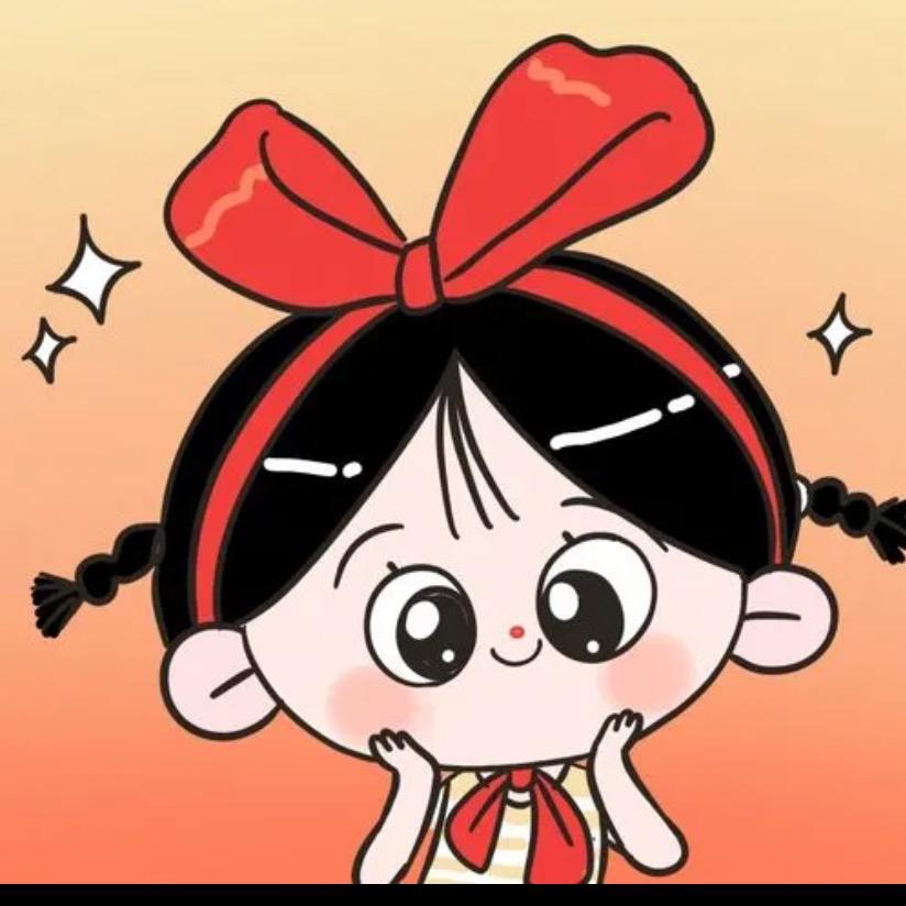 牛牛