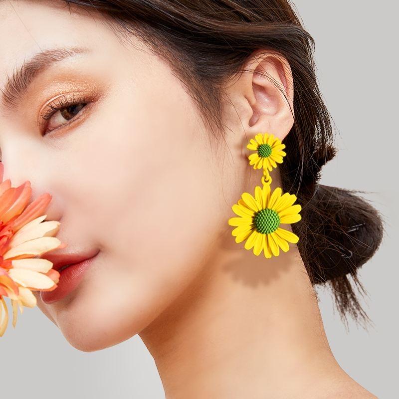 汇媛饰品工厂3店