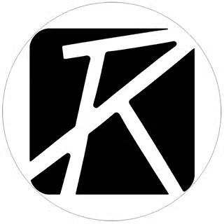 RZMA瑞祖玛精品制动件广州仓