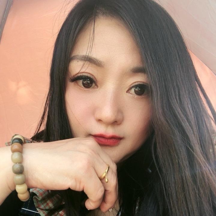 唯一
