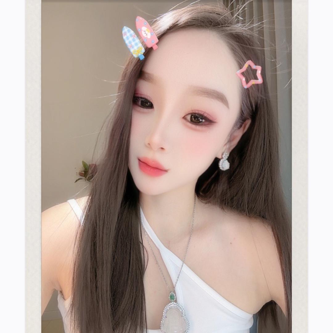 河南丫丫(下午2：40首播）