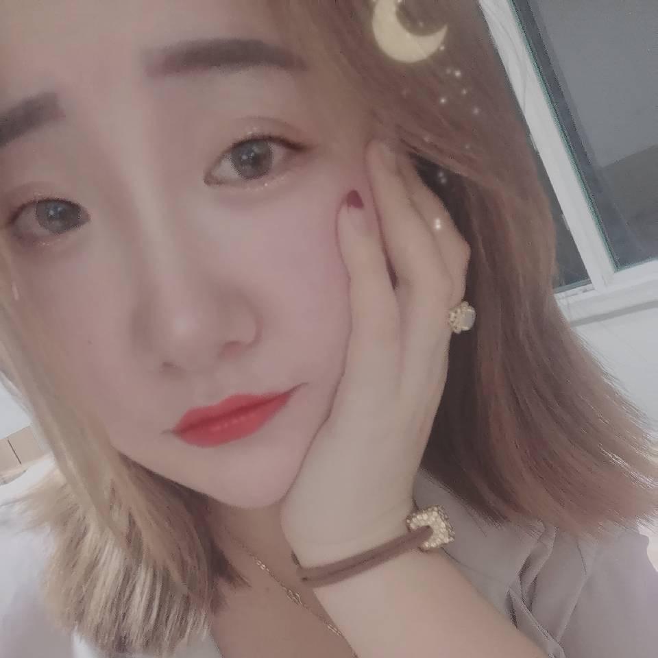 小王很酷