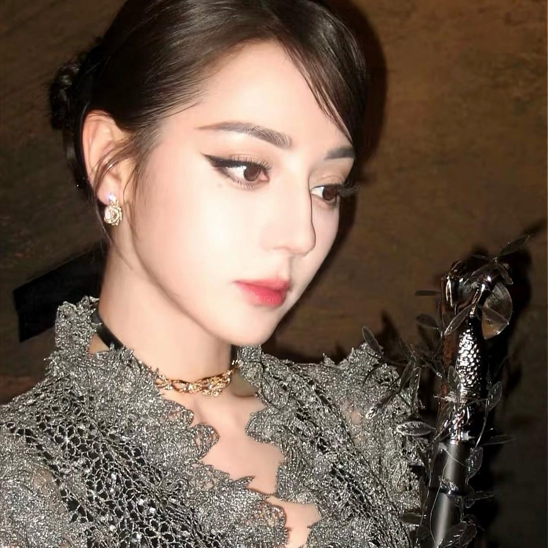 炸弹果果