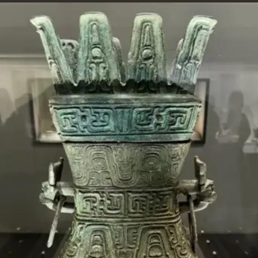 全国回收物件 老钱币