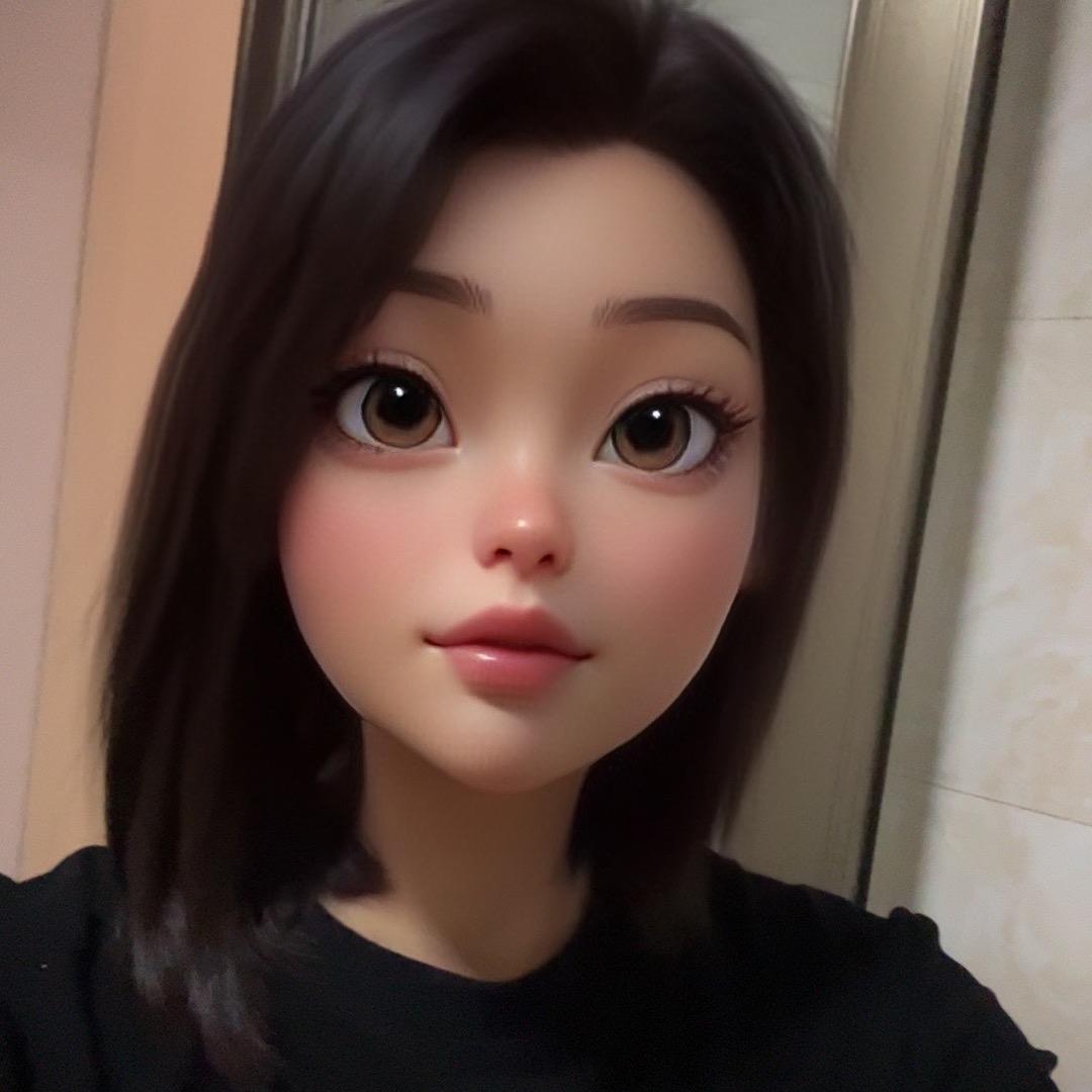 月玥
