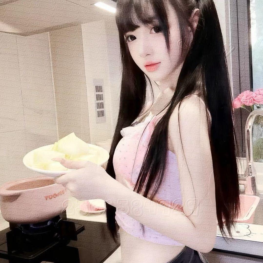 降噪