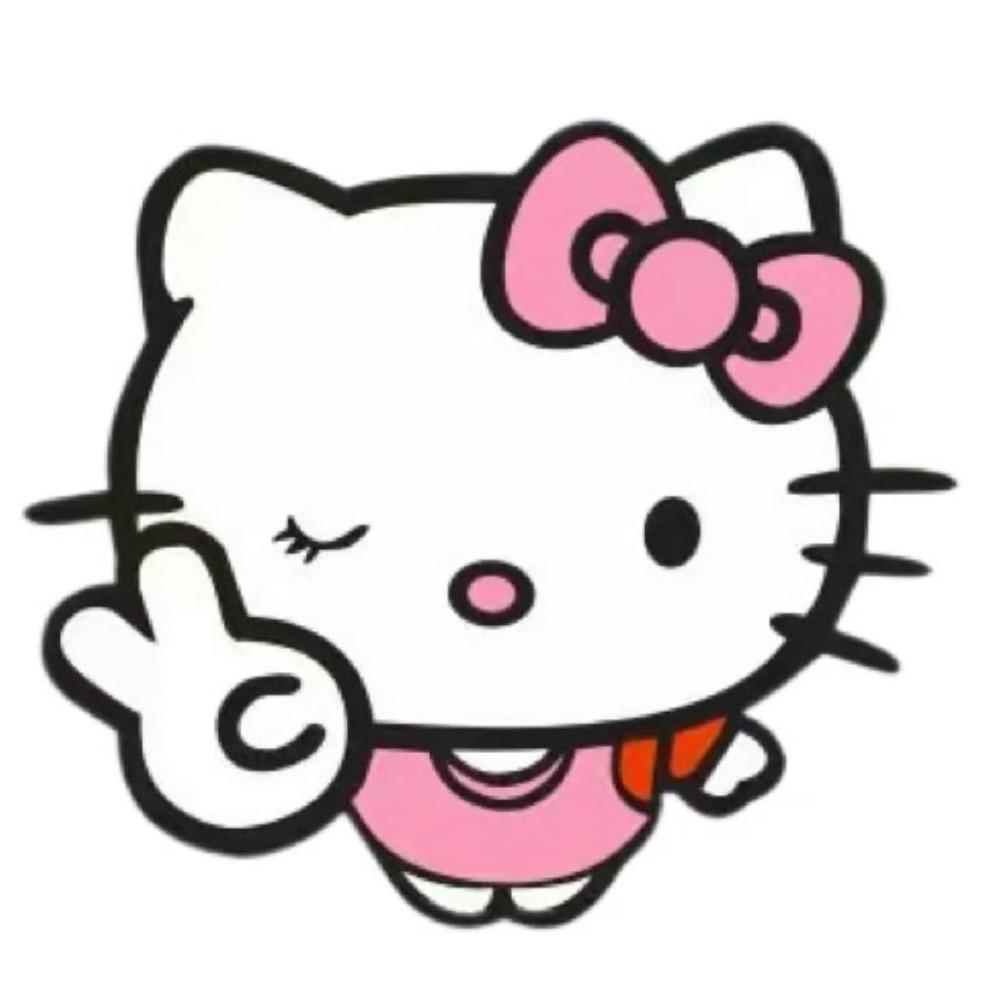 菠洛菠洛蜜