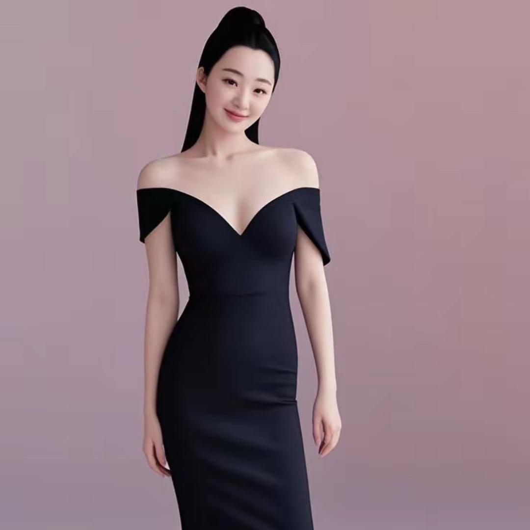 橙子