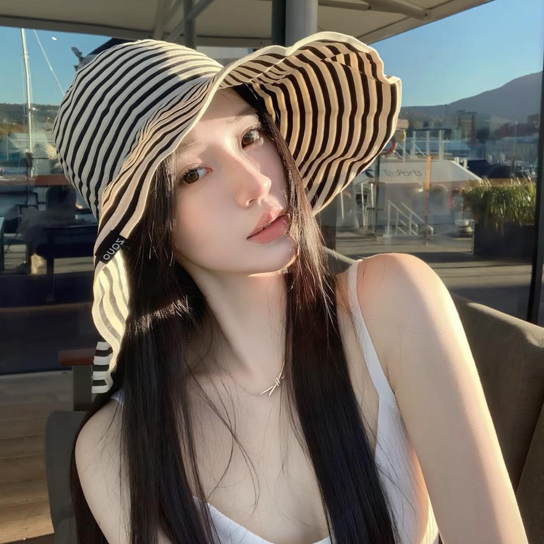 你他妈没有心