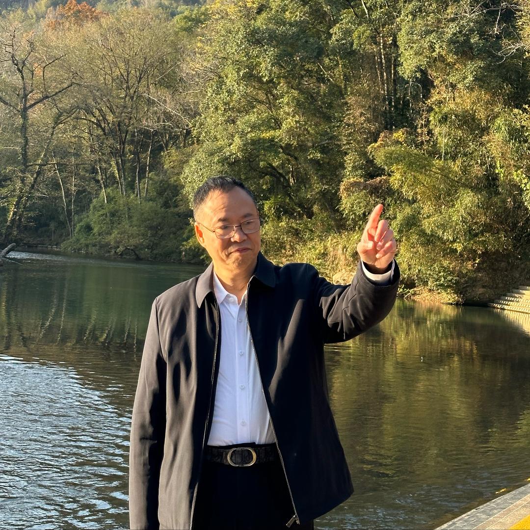 雄叔职场笔记