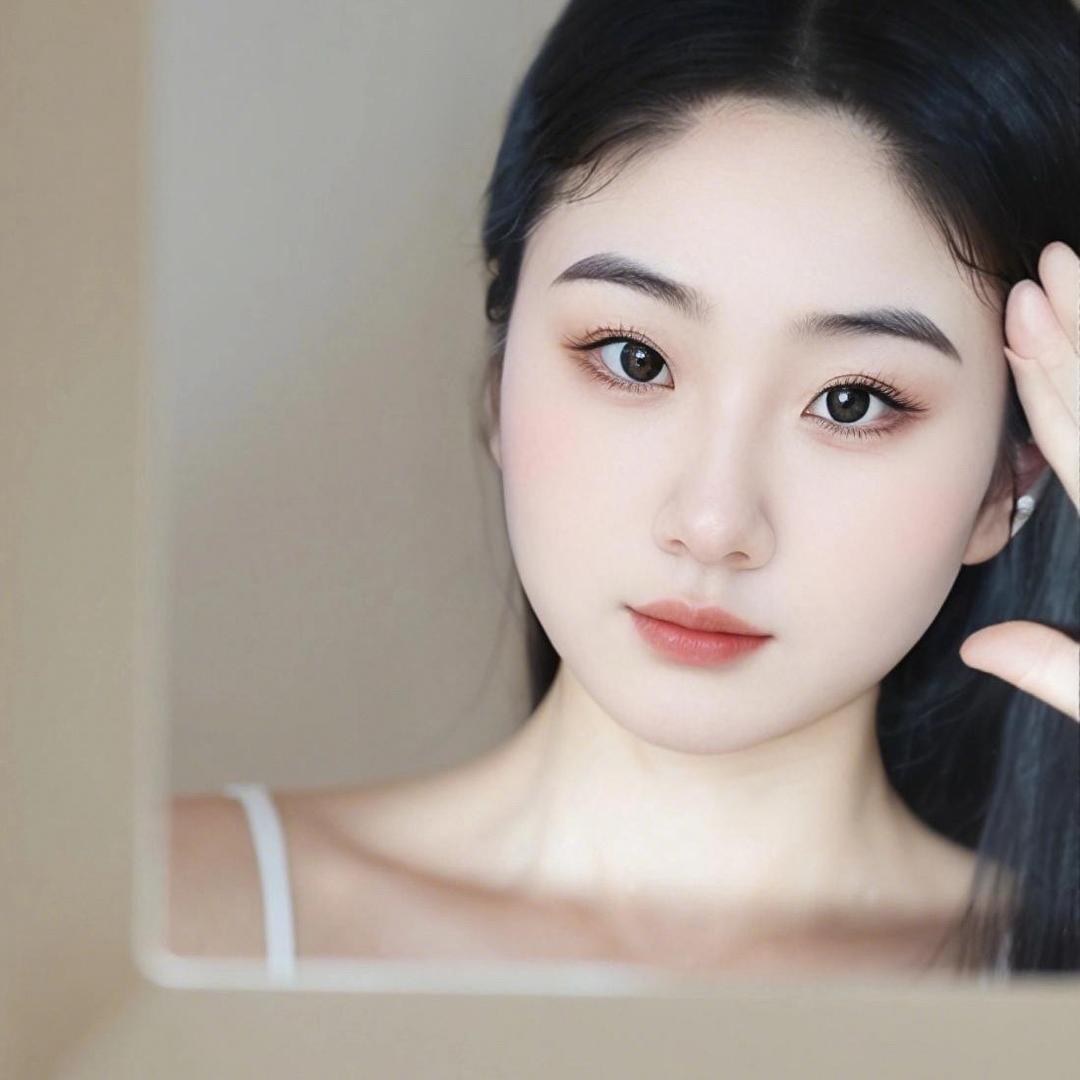 奔月常女士(涨粉中）