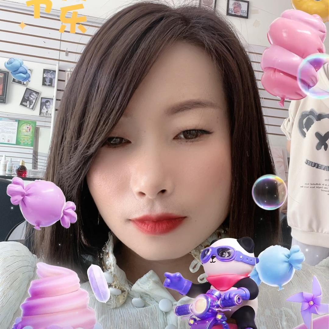 （农资） 小辣椒🌶️