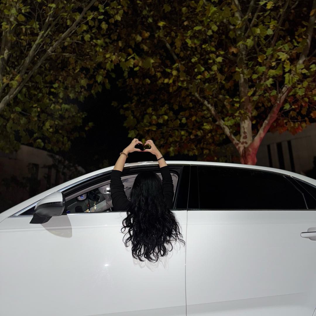 🦋✨ꪟꪲ᭨ᮩ瑞